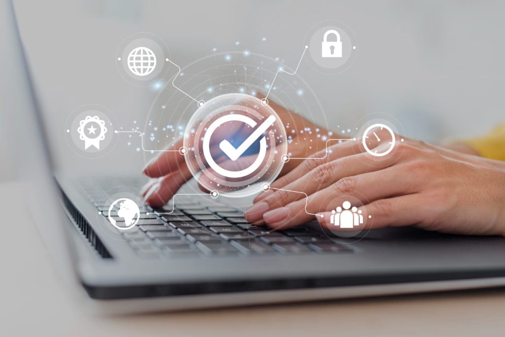 ciberseguridad-micro-rein-computer