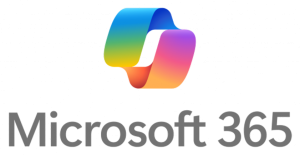 Microsoft365